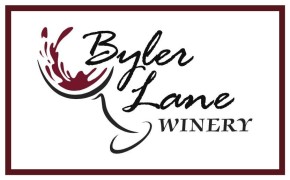 Byler_Lane_Winery_Logo_Border_2